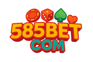 585bet com